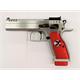Pistole Tanfoglio Stock I 9mm Para Optic IDPA