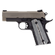 Pistole Taurus 1911 Officer Desert Sand 45ACP