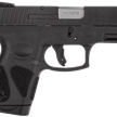 Pistole Taurus G2s 9mm Para | Bild 2