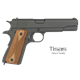 Pistole Tisas ZIG M1A1 1911 9mm 8+1 5"