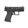 Pistole Walther PDP F-Series 3,5" 9mm Para Black