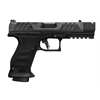 Pistole Walther PDP Pro-X PMM Compact 4.6" 9mm Para