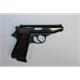Pistole Walther PP 7,65 Browning