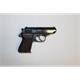 Pistole Walther PPK 7,65 Browning