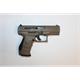 Pistole Walther PPQ M2 9mm Para FDE