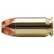 Pistolenpatrone Black Hills HoneyBadger .45ACP 20 Schuss