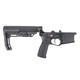 POF P15 GEN 4 .223 COMPLETE LOWER RECEIVER