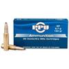 PPU Prvi Partizan 30-06 150grs 9.7g SP 20 Schuss