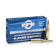 PPU Prvi Partizan 6.5x52 Carcano 9.0g FMJ 20 Schuss