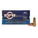 PPU Prvi Partizan 7.63 Mauser 5.5g FMJ 50 Schuss