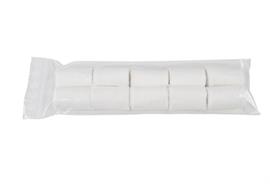 Putzlappen 4m x 4cm