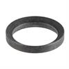 Quetschring AR-STONER AR Crush Washer for .308/7.62: 5/8"24 TPI