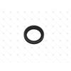 Quetschring Strike Industries AR Crush Washer for .223/5.56 1/2"28 TPI