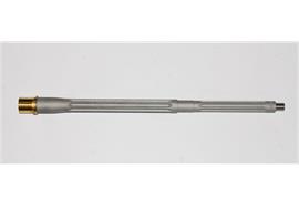 Rainier Arms .223 Ultramatch Barrel 16"