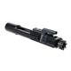 Rainier Arms AR15 Precision Bolt Carrier Group