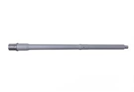 Rainier Arms Select 5.56 Nato Barrel 16" Satin