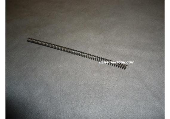 Recoil Spring for Tec 9 9mm