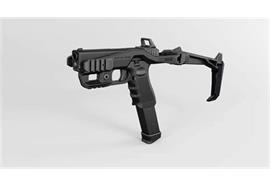 Recover Stabilizer KIT für Glock Pistolen