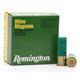 Remington 12/70 Nitro Magnum NR4 11/2OZ 25 Schuss