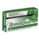 Remington 25 Auto 50gr MC 50 Schuss