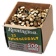 Remington KK- Patrone 22Lr. RN 40gr Thunderbolt