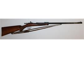 Repetierer Alali 1938 .22LR