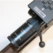 Repetierer Barrett MRAD .338 Lapua Mag. | Bild 2