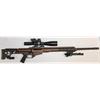 Repetierer Barrett MRAD .338 Lapua Mag.