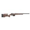 Repetierer Bergara B14 HMR 6.5 Creedmoor