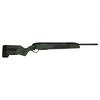 Repetierer Bergara B14-R .22lr Trainer-Steel mit Syntheticschaft Grey Linkssystem