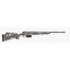 Repetierer Bergara B14 Wilderness HMR 6.5 Creedmoor