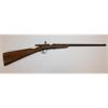 REPETIERER FN ES .22LR