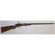 Repetierer Geco Mod. 1922 .22LR