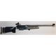 Repetierer Grünig & Elmiger Future Target GP11 / 7.5x55