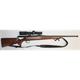 Repetierer Mauser 96 .30-06 Spr.