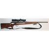 Repetierer Mauser 96 .30-06 Spr.