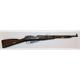 Repetierer Mosin Nagant Russisch 7.62x54R