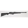 Repetierer Mossberg 695 12/76