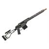Repetierer Q LLC The Fix 8.6BLK 16In