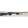 Repetierer Remington 700 .338 Lapua Mag.