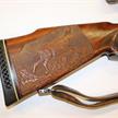 Repetierer Remington 700 7mm Rem. Mag | Bild 2