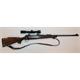 Repetierer Remington 700 7mm Rem. Mag
