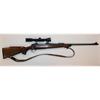 Repetierer Remington 700 7mm Rem. Mag