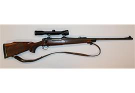 Repetierer Remington 700 7mm Rem. Mag