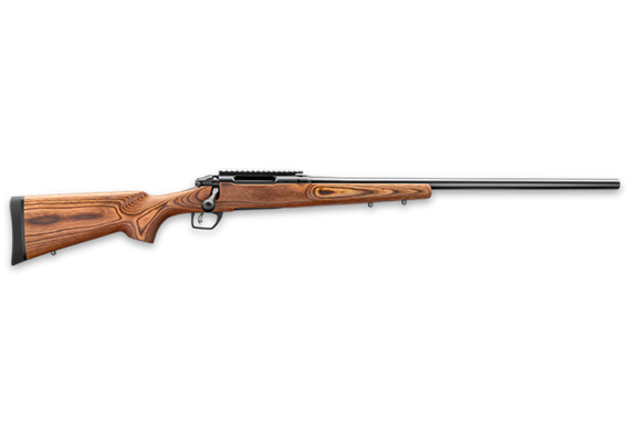 Repetierer Remington 783 Varmint 308Win