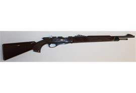 Repetierer Remington Nylon 12 .22LR