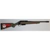 Repetierer Ruger American .450 Bushmaster