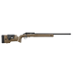 Repetierer Ruger American Rimfire Long Range 22Lr