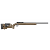 Repetierer Ruger American Rimfire Long Range 22Lr