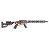 Repetierer Ruger Precision Rimfire 22Lr